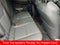 2025 Toyota 4Runner TRD Off-Road Premium