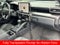 2025 Toyota 4Runner TRD Off-Road Premium