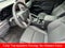 2025 Toyota 4Runner TRD Off-Road Premium