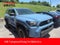 2025 Toyota 4Runner TRD Off-Road Premium