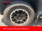 2025 Toyota 4Runner TRD Off-Road Premium