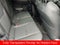 2025 Toyota 4Runner TRD Off-Road Premium