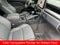 2025 Toyota 4Runner TRD Off-Road Premium
