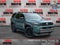 2026 Toyota 4Runner i-FORCE MAX Hybrid TRD Off Road Premium