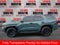 2026 Toyota 4Runner i-FORCE MAX Hybrid TRD Off Road Premium