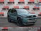 2026 Toyota 4Runner i-FORCE MAX Hybrid TRD Off Road Premium