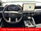 2026 Toyota 4Runner i-FORCE MAX Hybrid TRD Off Road Premium