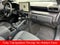 2026 Toyota 4Runner i-FORCE MAX Hybrid TRD Off Road Premium