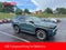 2025 Toyota 4Runner i-FORCE MAX Hybrid TRD Off Road Premium