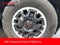 2025 Toyota 4Runner i-FORCE MAX Hybrid TRD Off Road Premium