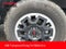 2025 Toyota 4Runner i-FORCE MAX Hybrid TRD Off Road Premium