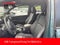2025 Toyota 4Runner i-FORCE MAX Hybrid TRD Off Road Premium