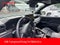 2025 Toyota 4Runner i-FORCE MAX Hybrid TRD Off Road Premium