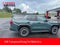2025 Toyota 4Runner i-FORCE MAX Hybrid TRD Off Road Premium