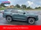 2025 Toyota 4Runner i-FORCE MAX Hybrid TRD Off Road Premium