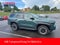 2025 Toyota 4Runner i-FORCE MAX Hybrid TRD Off Road Premium