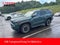 2025 Toyota 4Runner i-FORCE MAX Hybrid TRD Off Road Premium