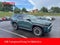 2025 Toyota 4Runner i-FORCE MAX Hybrid TRD Off Road Premium