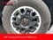 2025 Toyota 4Runner i-FORCE MAX Hybrid TRD Off Road Premium