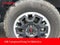 2025 Toyota 4Runner i-FORCE MAX Hybrid TRD Off Road Premium