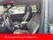 2025 Toyota 4Runner i-FORCE MAX Hybrid TRD Off Road Premium