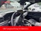2025 Toyota 4Runner i-FORCE MAX Hybrid TRD Off Road Premium