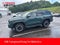 2025 Toyota 4Runner i-FORCE MAX Hybrid TRD Off Road Premium