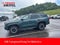 2025 Toyota 4Runner i-FORCE MAX Hybrid TRD Off Road Premium
