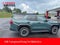 2025 Toyota 4Runner i-FORCE MAX Hybrid TRD Off Road Premium