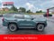 2025 Toyota 4Runner i-FORCE MAX Hybrid TRD Off Road Premium