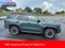 2025 Toyota 4Runner i-FORCE MAX Hybrid TRD Off Road Premium