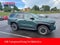 2025 Toyota 4Runner i-FORCE MAX Hybrid TRD Off Road Premium