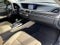 2017 Lexus GS 350