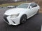 2017 Lexus GS 350
