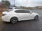 2017 Lexus GS 350