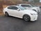 2017 Lexus GS 350
