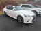 2017 Lexus GS 350