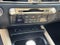 2017 Lexus GS 350