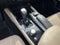 2017 Lexus GS 350