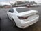 2017 Lexus GS 350