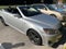 2014 Lexus IS 250 C