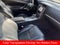 2014 Lexus IS 250 C