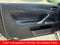 2014 Lexus IS 250 C