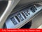 2014 Lexus IS 250 C