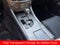 2014 Lexus IS 250 C