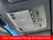 2014 Lexus IS 250 C