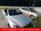 2014 Lexus IS 250 C