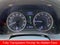 2014 Lexus IS 250 C