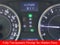2014 Lexus IS 250 C
