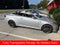 2014 Lexus IS 250 C